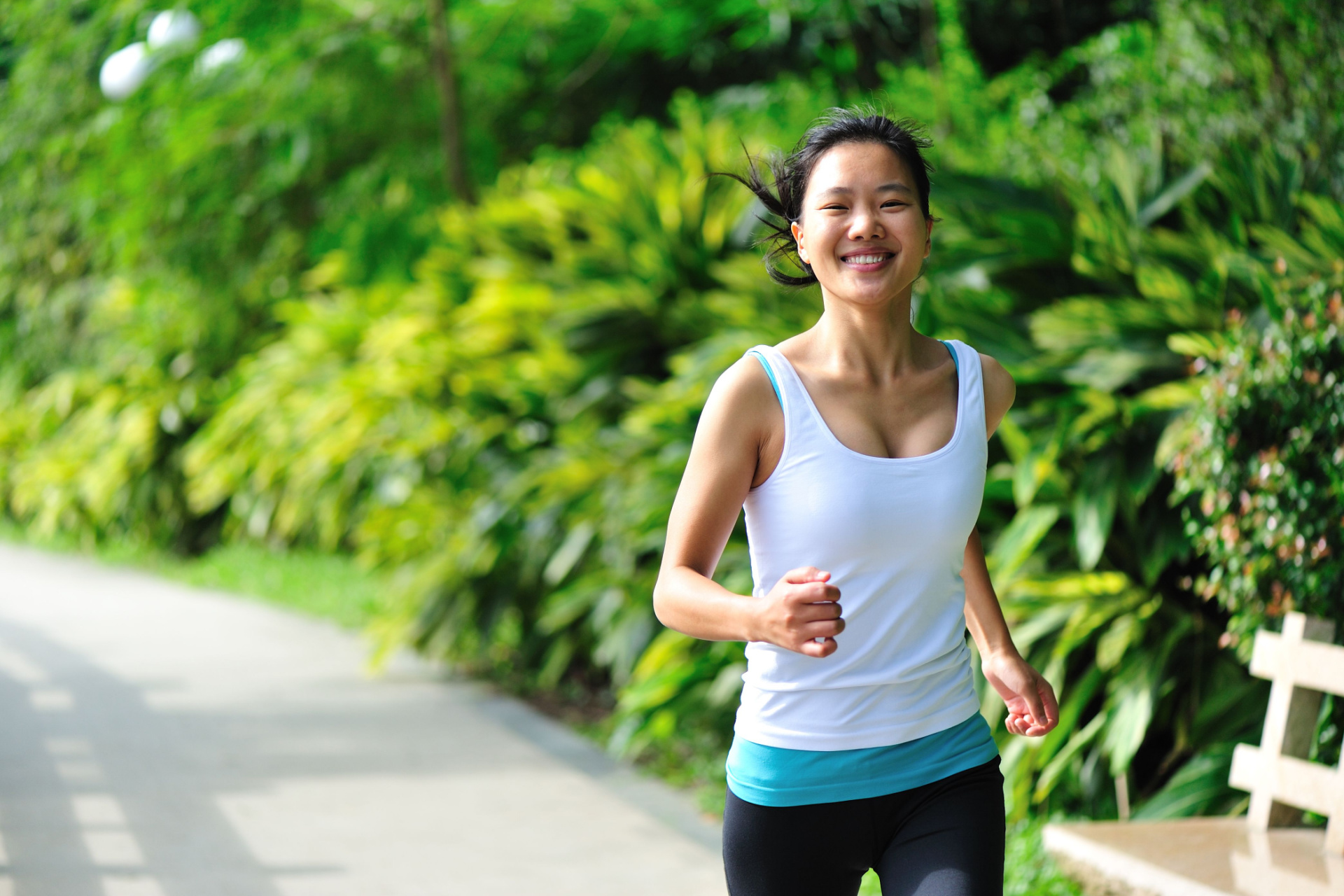 Shutterstock_129295622